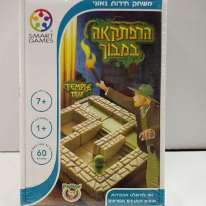 משחקי קופסא