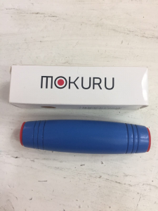 Mokuru