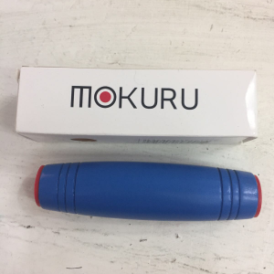 Mokuru