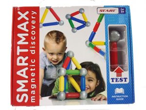 smartmax