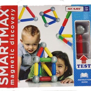 smartmax