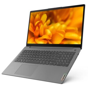 מחשב נייד 15.6" כולל מסך מגע Lenovo לנובו