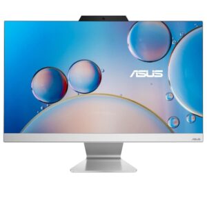מחשב All In One ללא מסך מגע 23.8" Asus אסוס