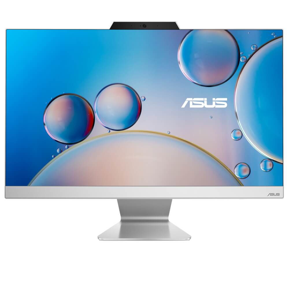 מחשב All In One ללא מסך מגע 23.8" Asus אסוס