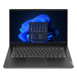 מחשב נייד 14" Lenovo לנובו