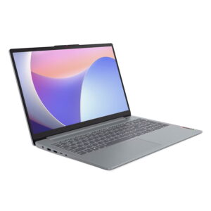 מחשב נייד 15.6" Lenovo לנובו