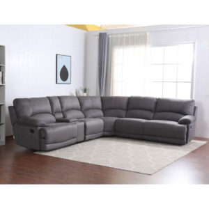 מערכת ישיבה פינתית Home Decor הום דקור