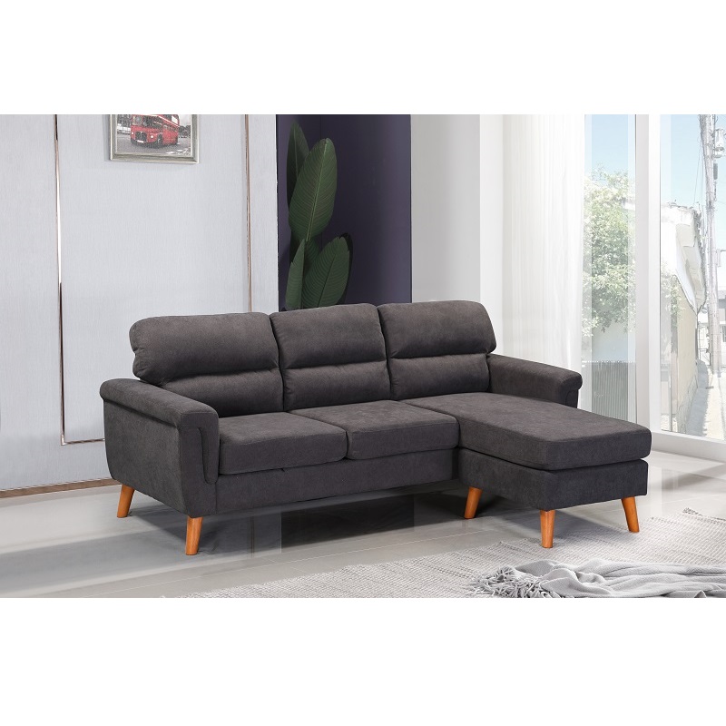 מערכת ישיבה פינתית Garox גארוקס Urban