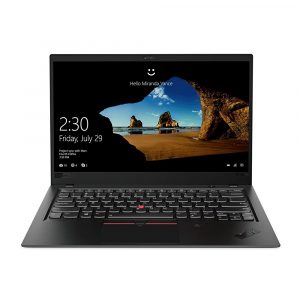 לפטופ מוחדש LENOVO