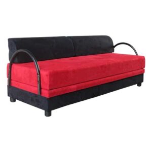 ספת ארוח נפתחת למיטה זוגית כולל ארגז מצעים Or-Design אור דיזיין