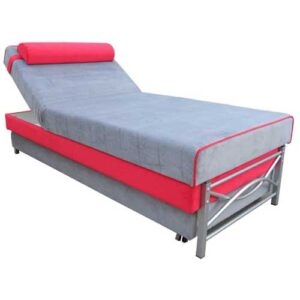 
ספת נוער נפתחת למיטה כפולה Or-Design אור דיזיין