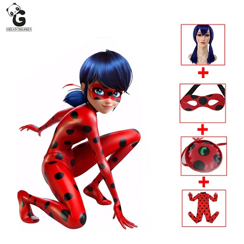 תחפושת החיפושית המופלאה