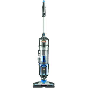 שואב אבק אלחוטי VAX וקס