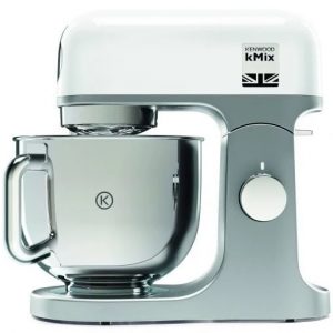 מיקסר מקצועי Kenwood kMix קנווד