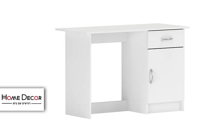 שולחן כתיבה לילדים הום דקור HOME DECOR