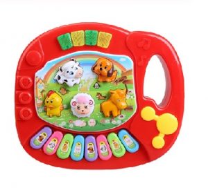 http://s.click.aliexpress.com/e/c6ndxMAU 