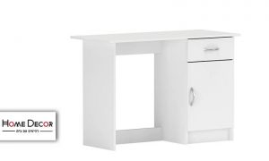 שולחן כתיבה לילדים הום דקור HOME DECOR