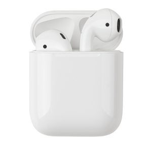 אוזניות אלחוטיות Apple אפל