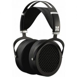 אוזניות קשת HIFIMAN Sundara Over-ear Planar Magnetic