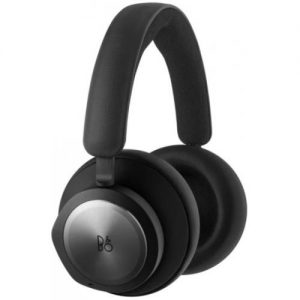 אוזניות קשת Over Ear גיימינג אלחוטיות B&O Beoplay Portal PC/PlayStation -.