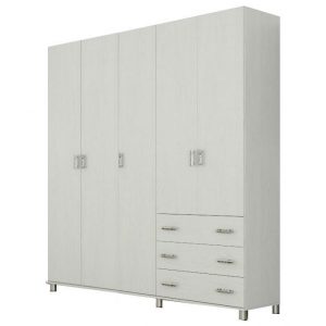 ארון 5 דלתות InStyle אין סטייל