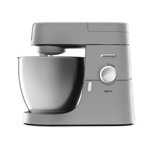 מיקסר שף 6.7 ליטר כולל קערה נוספת Kenwood קנווד