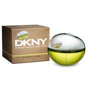 בושם לאשה DKNY דונה קארן ניו יורק
