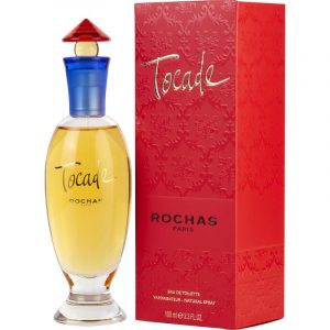 בושם לאשה Rochas רושאס