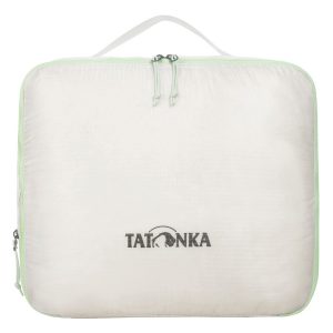 אריזה חכמה קלה מתכווצת לנסיעות TATONKA טאטונקה