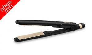 מייבש שיער Babyliss