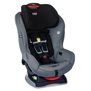 כסא בטיחות בוסטר Britax בריטקס