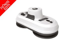https://www.groo.co.il/deal/hobot-188/1072976/