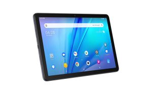 טאבלט TCL TAB 10s בגודל "10.1