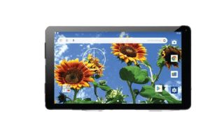 טאבלט 10 אינץ' Silver Line דגם SL1069 בנפח 16GB
