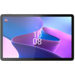 טאבלט Lenovo TAB P11 Pro (2nd Gen) TB132FU 256GB ‎WiFi ZAB50048IL...