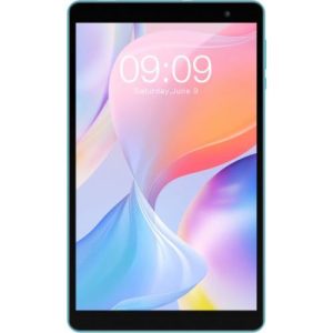 טאבלט 8 Teclast P80T 3GB+32GB WiFi - צבע כחול תכלת