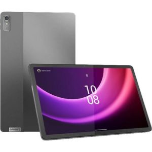 טאבלט Lenovo Tab P11 2nd Gen TB350XU ‎4G ZABG0039IL - נפח