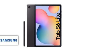 טאבלט Samsung Galaxy Tab S6 Lite 10.4 SM-P615 64GB 4GB RAM WIFI+LTE With S-Pen סמסונג