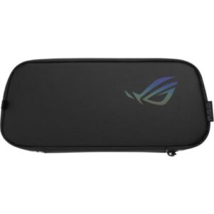 כיסוי ROG Ally Travel Case