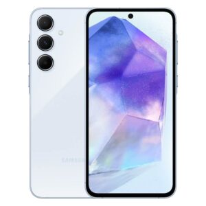 טלפון סלולרי 6.6" Samsung Galaxy A55 5G סמסונג