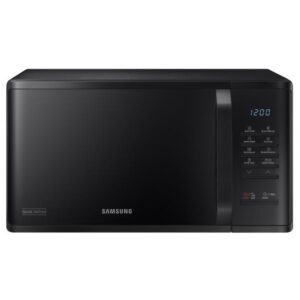 מיקרוגל דיגיטלי 23 ליטר Samsung סמסונג