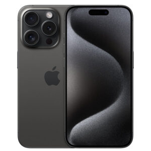טלפון סלולרי 6.1" Apple אפל