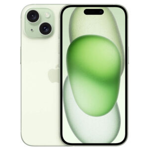 טלפון סלולרי 6.7" Apple אפל