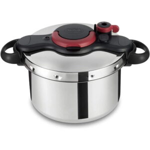 סיר לחץ 7.5 ליטר Tefal טפאל