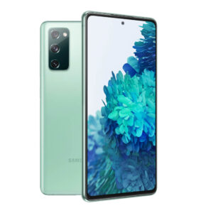 טלפון סלולרי 6.5" Samsung Galaxy S20 FE 5G סמסונג
