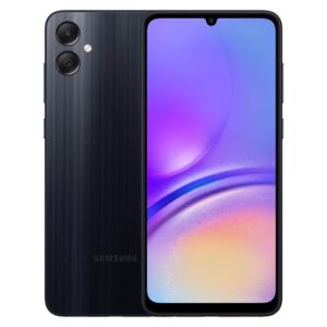 טלפון סלולרי 6.7" Samsung Galaxy A05 סמסונג