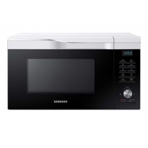 מיקרוגל משולב 28 ליטר Samsung סמסונג