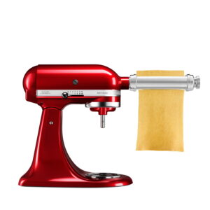 אביזר לרידוד בצק לפסטה KitchenAid קיטשן אייד