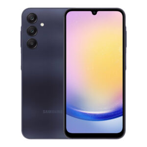 טלפון סלולרי 6.5" Samsung Galaxy A25 סמסונג