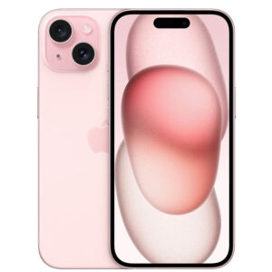 טלפון סלולרי 6.1" Apple אפל